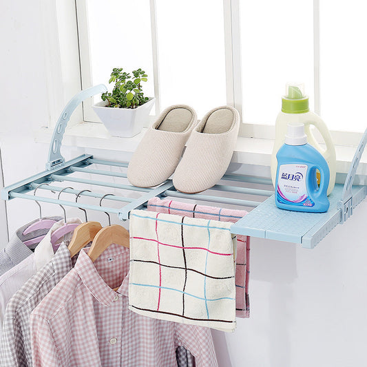 5 Reasons Why Everything Amazing Is the Best Online Store for Trendsetters