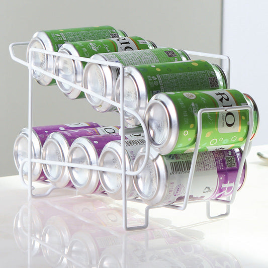 Everything Amazing: The Secret to Finding High-Quality Products at Affordable Prices