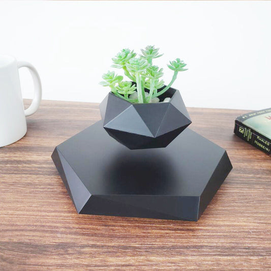 The Ultimate Gift Guide: Top Picks from Everything Amazing