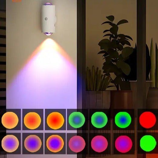 How to Create the Perfect Home with Everything Amazing’s Best Home Decor Picks