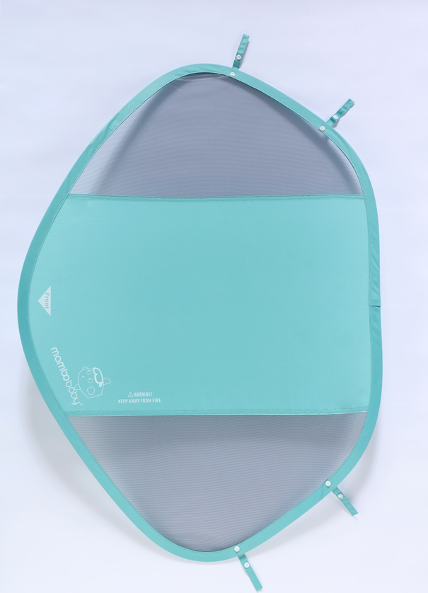 Baby Swimming Ring - Fun and Safe Floats for Water Play