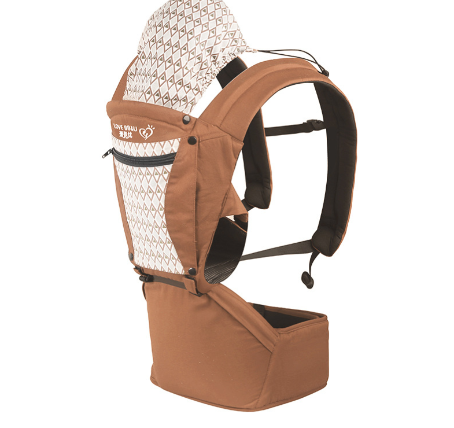 Stokke Baby Carrier