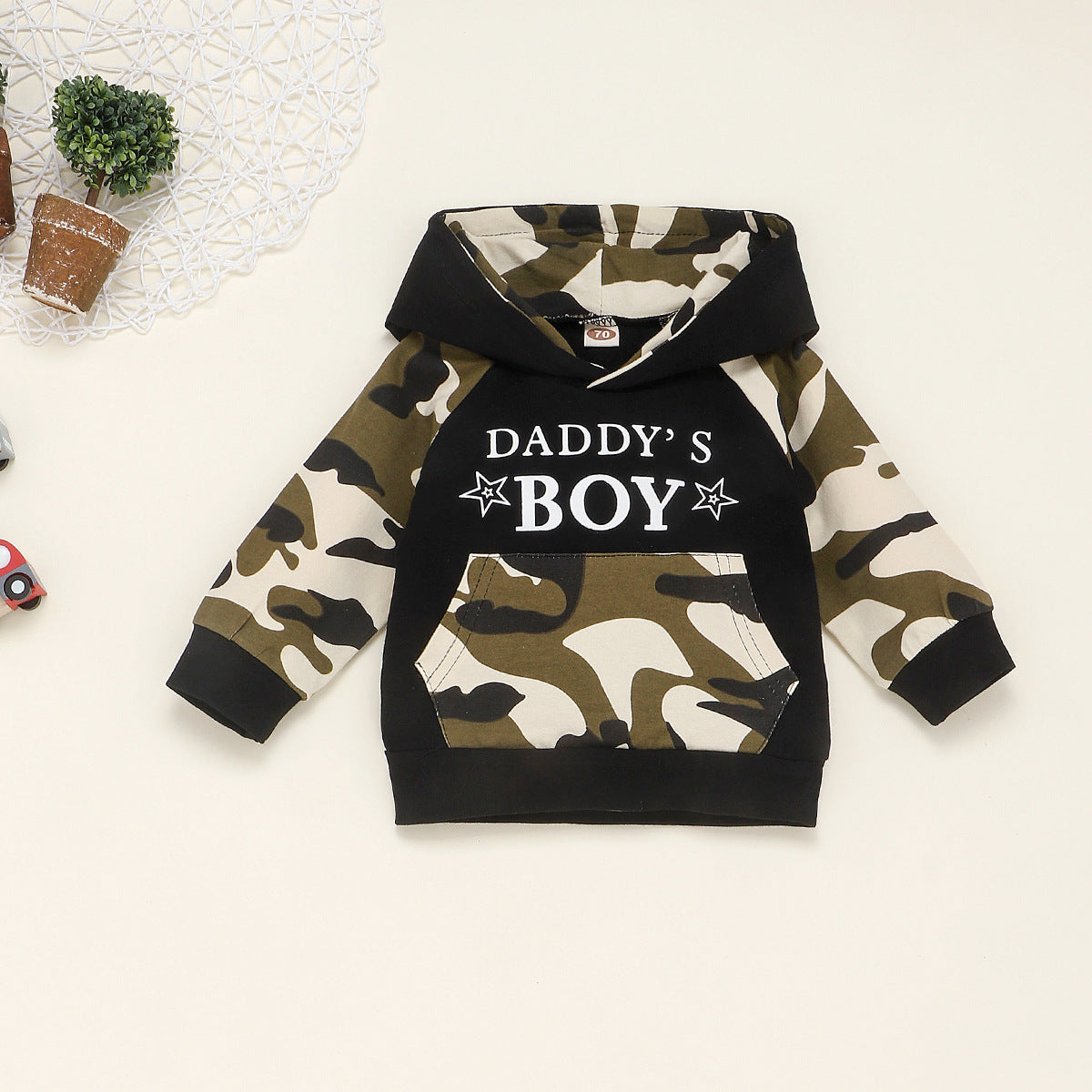 "Smart Boys' Attire - Shop Today!"
