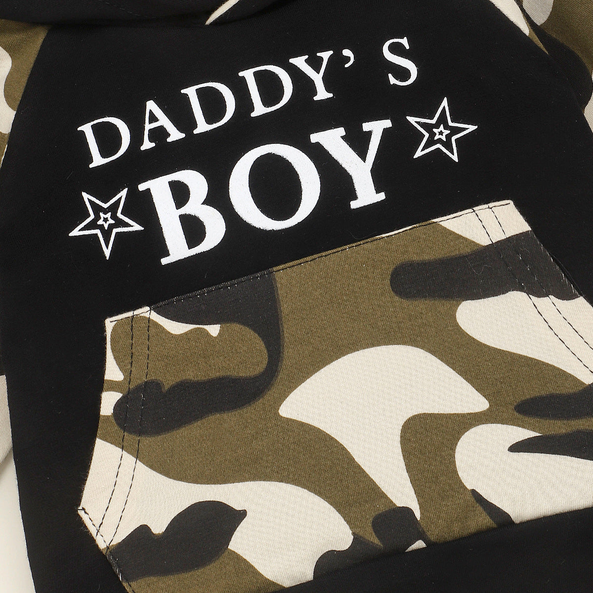 "Casual Dress Clothes for Boys - Buy Now!"
