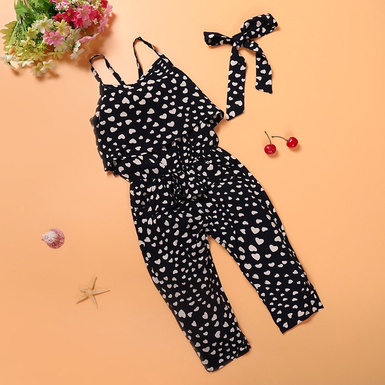 Unique baby Girl Clothes