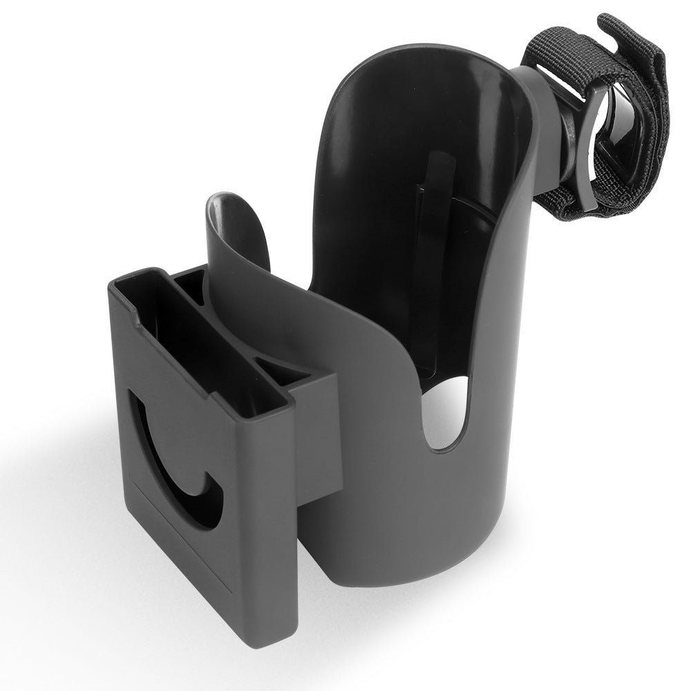 Stylish Stroller Cup Holder