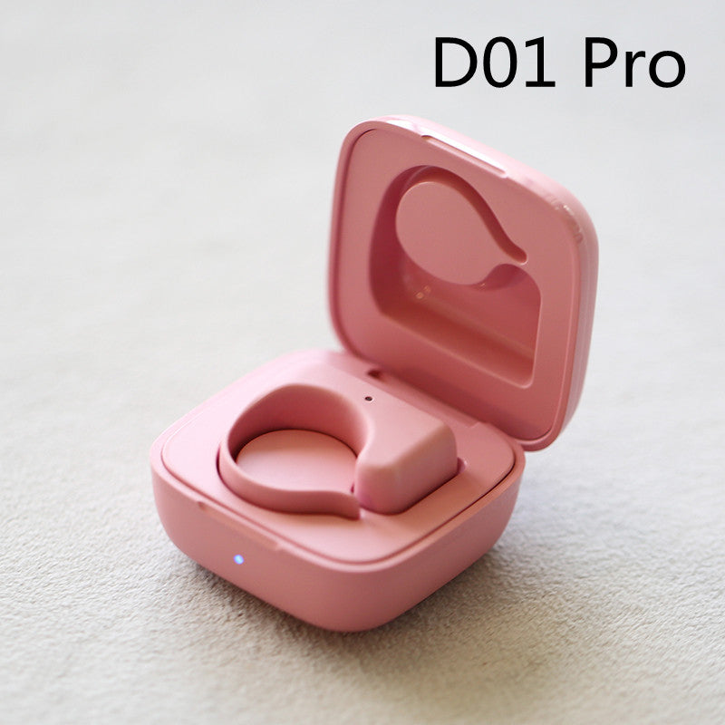 Mobile Phone Bluetooth Remote Control Ring – Hands-Free Selfie, Music, Video, and Call Control