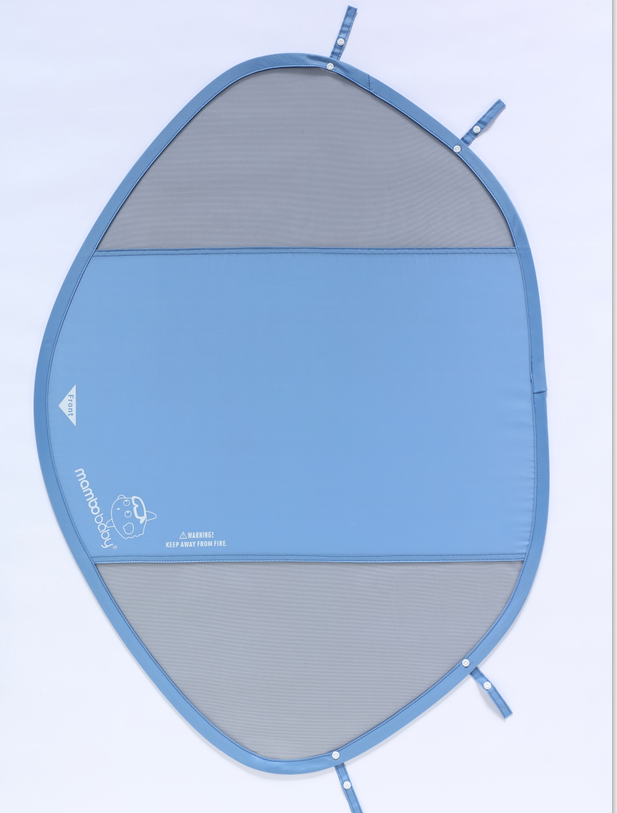 Baby Swimming Ring - Fun and Safe Floats for Water Play