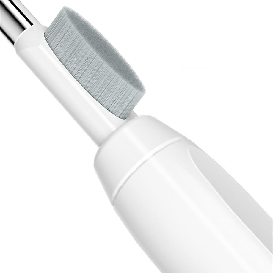 Bluetooth Headphone Cleaning Pen – Multi-functional 11-in-1 Cleaning Tool