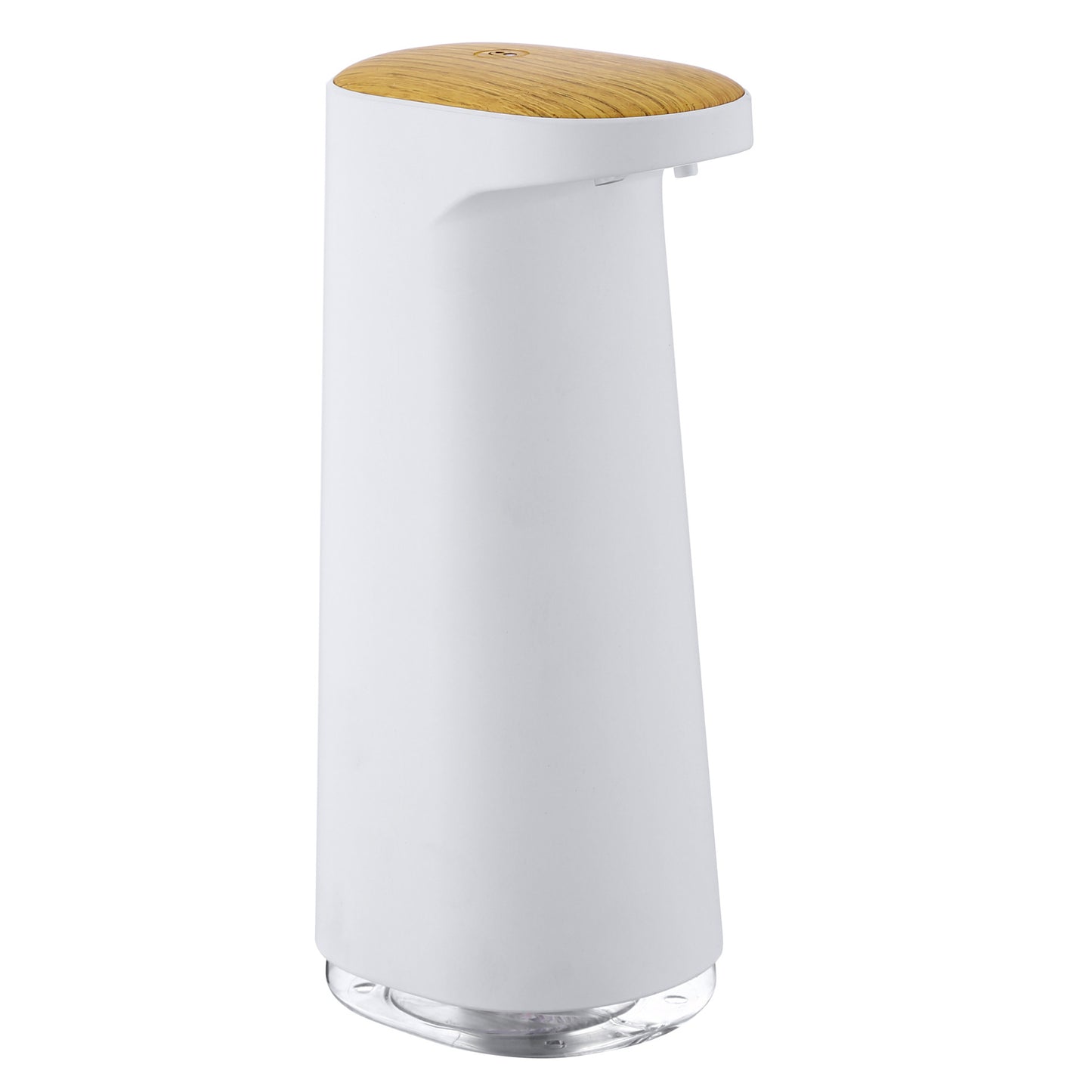 Smart Automatic Foam Soap Dispenser – Infrared Sensor, Long Battery Life, Eco-Friendly