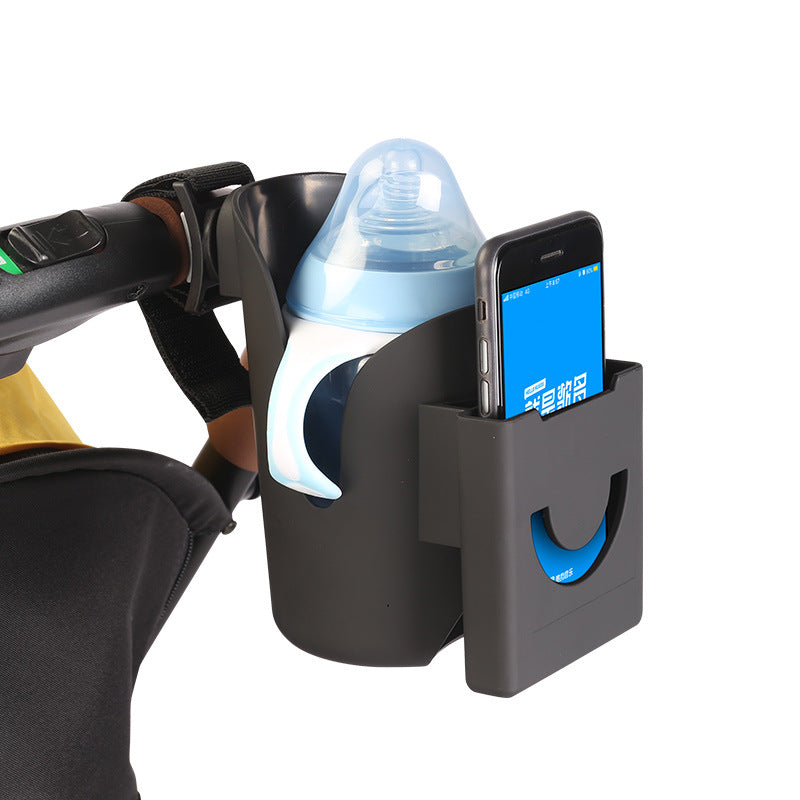 Stroller Cup Holder