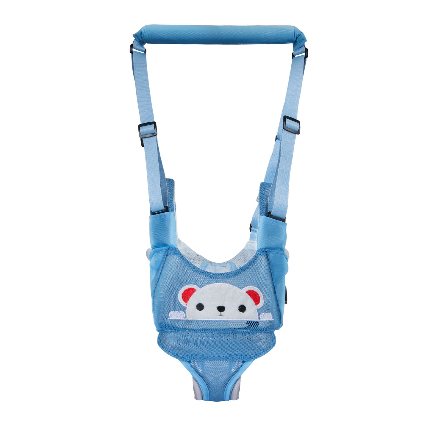 Baby Walking Harness Belt - Everything Amazing