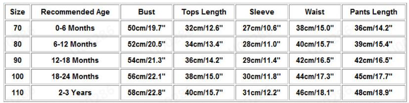"Trendy Boys' Dress Clothes - Click Here"