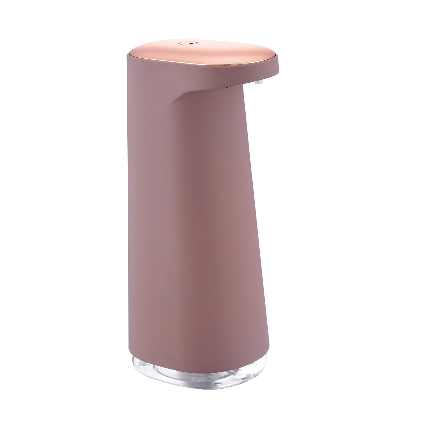 Smart Automatic Foam Soap Dispenser – Infrared Sensor, Long Battery Life, Eco-Friendly