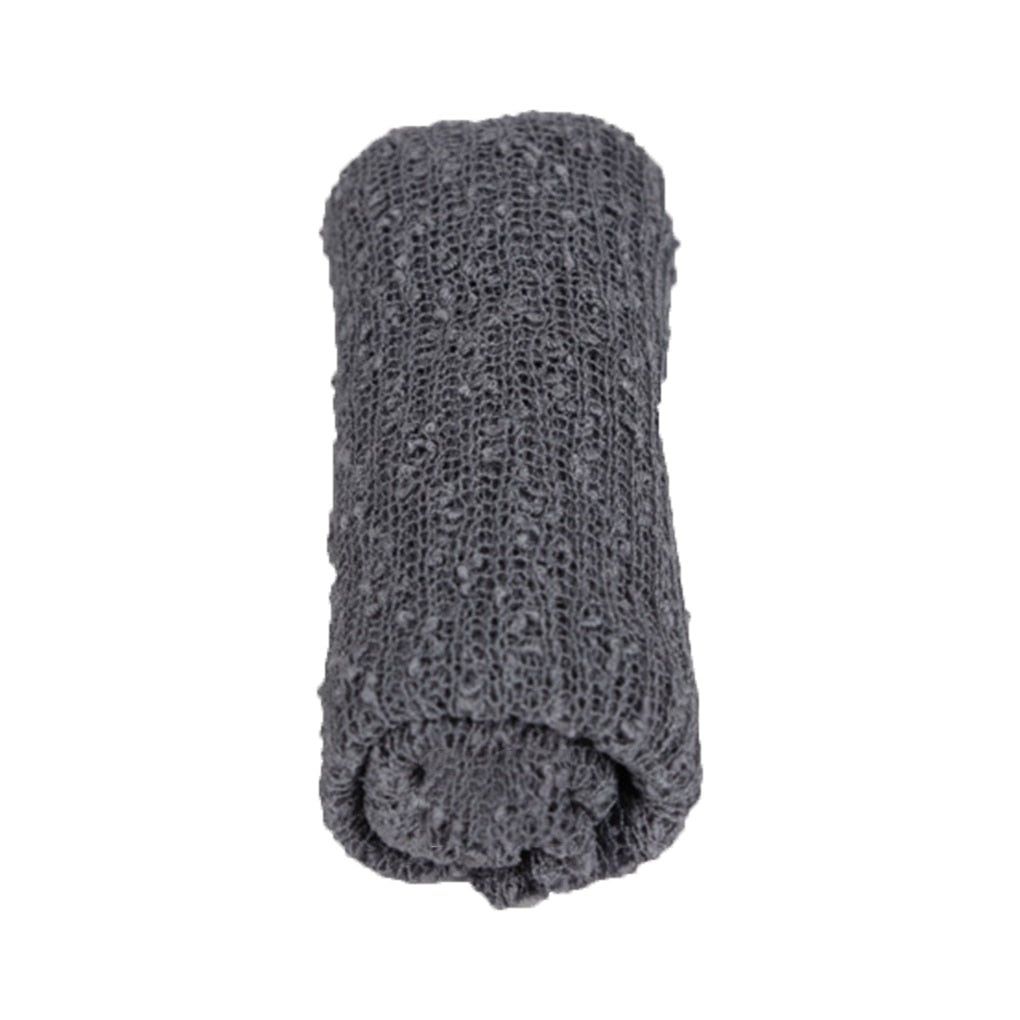Baby Wrap in Black