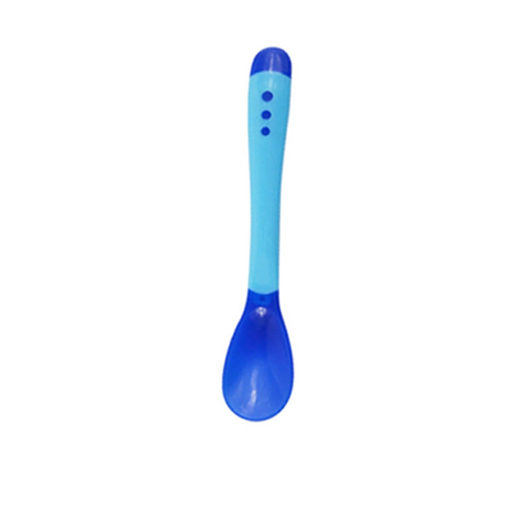 Blue Wheels Sets