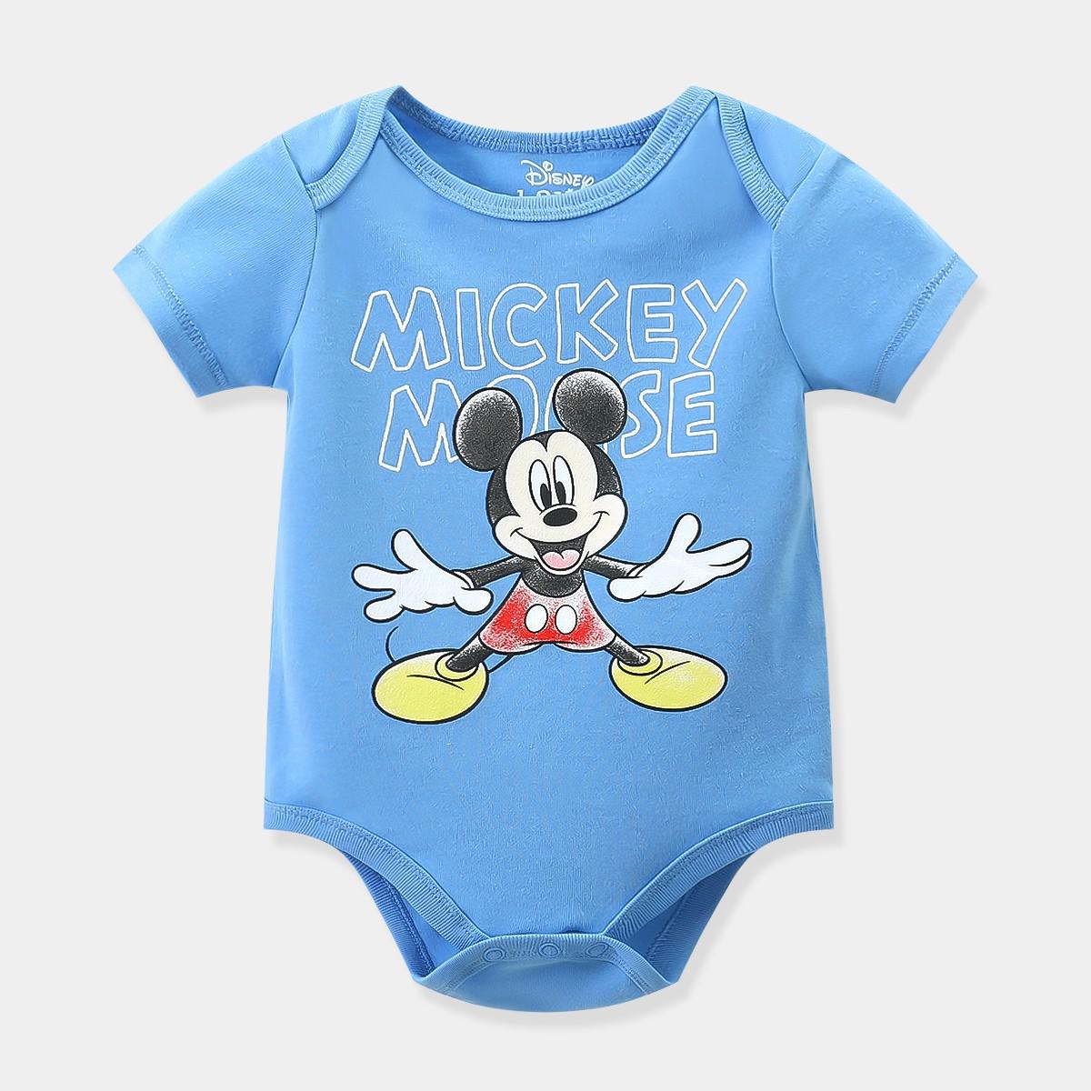 Comfortable Summer Jumpsuits for Boys and Girls - Everything Amazing