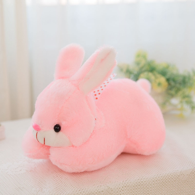 "Adorable Plush Toy - Shop Here"
