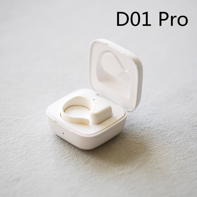 Mobile Phone Bluetooth Remote Control Ring – Hands-Free Selfie, Music, Video, and Call Control