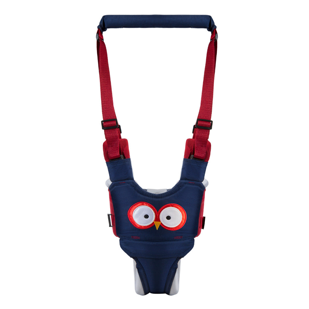 Baby Walking Harness Belt - Everything Amazing