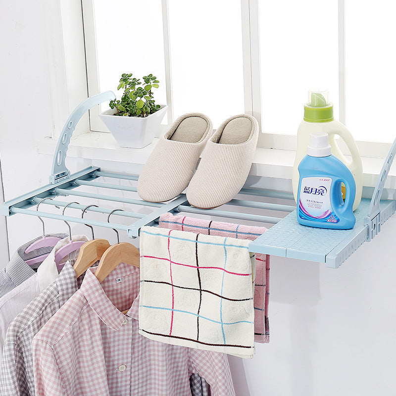 5 Reasons Why Everything Amazing Is the Best Online Store for Trendsetters