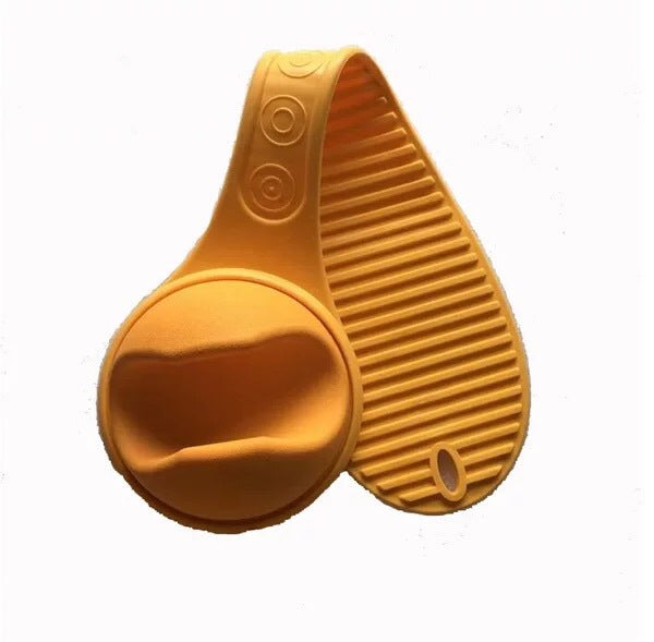 Beautiful Baby bottle holde
