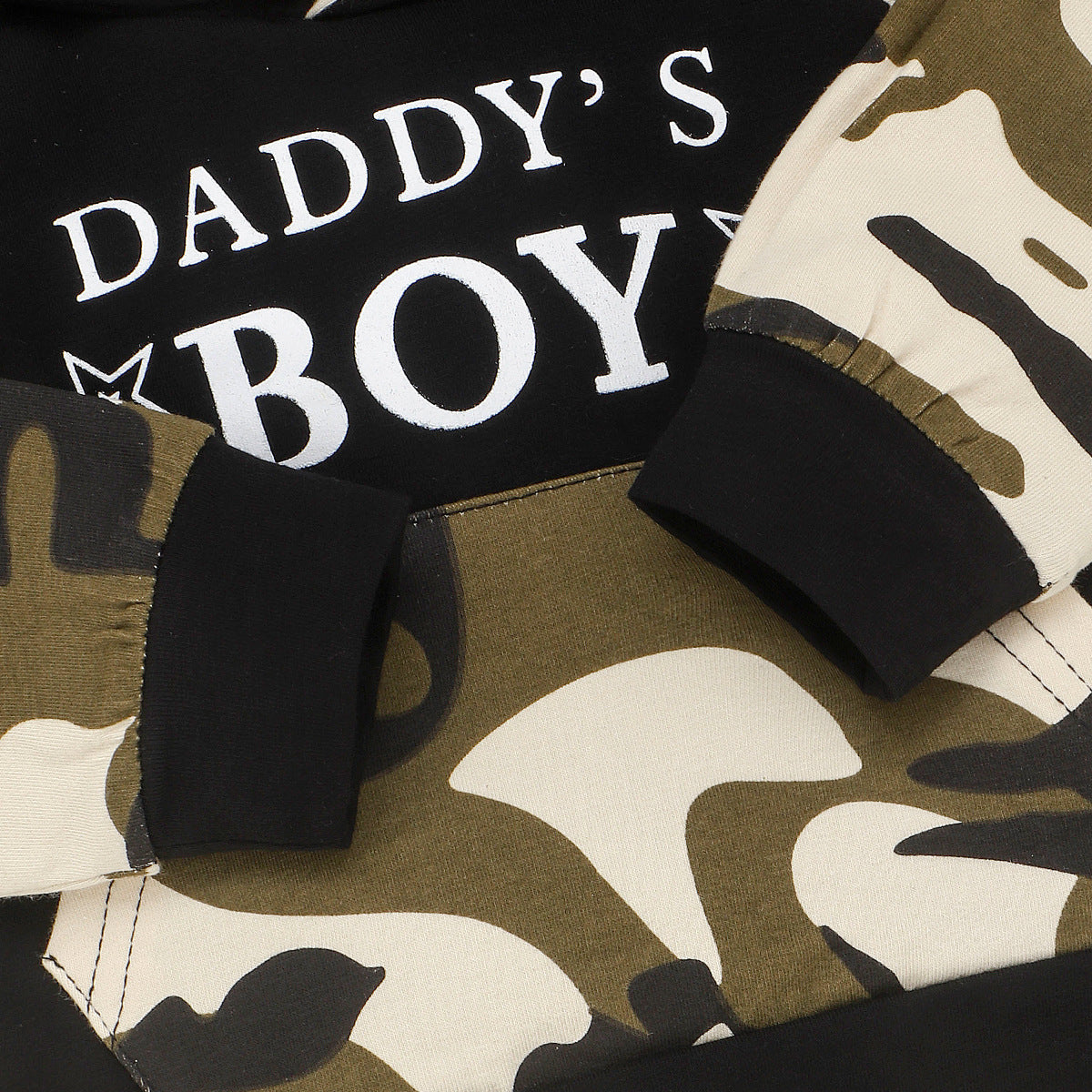 "Stylish Boys' Outfits - Buy Here"