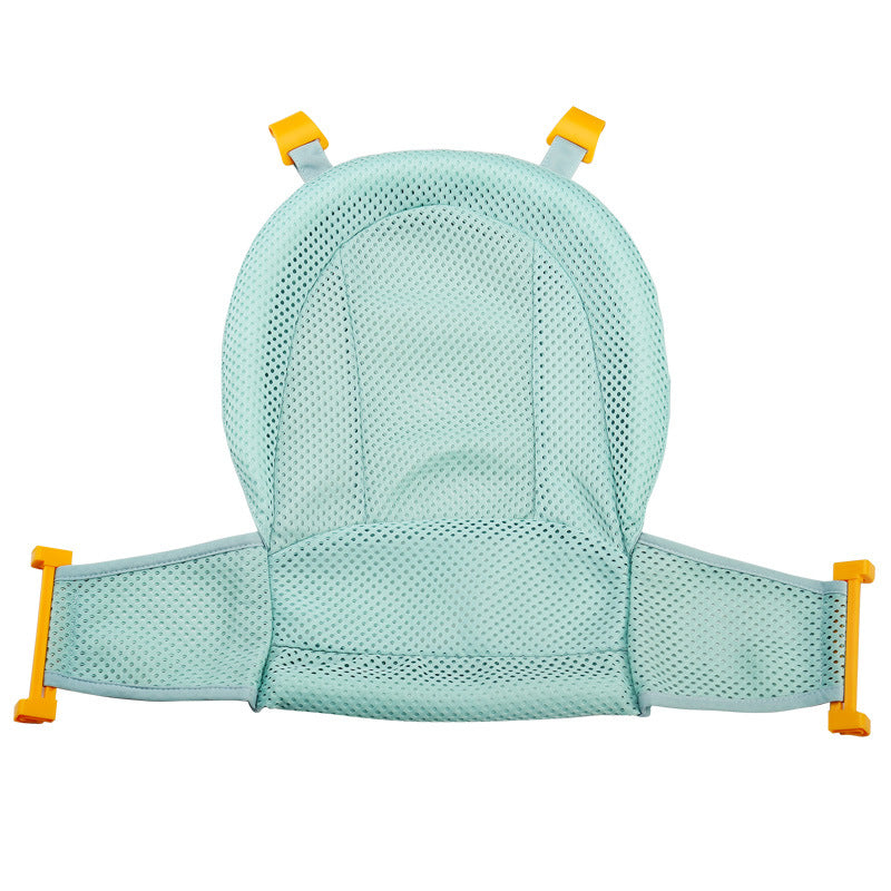 Baby Shower Bed Bath - Everything Amazing