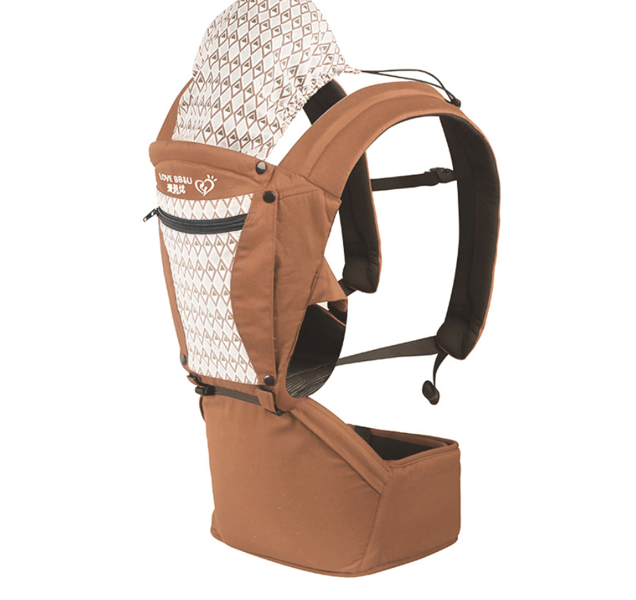 Stokke Baby Carrier 