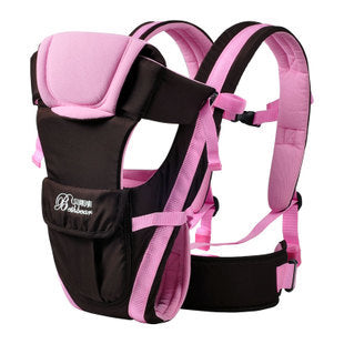 Baby Carry Bags