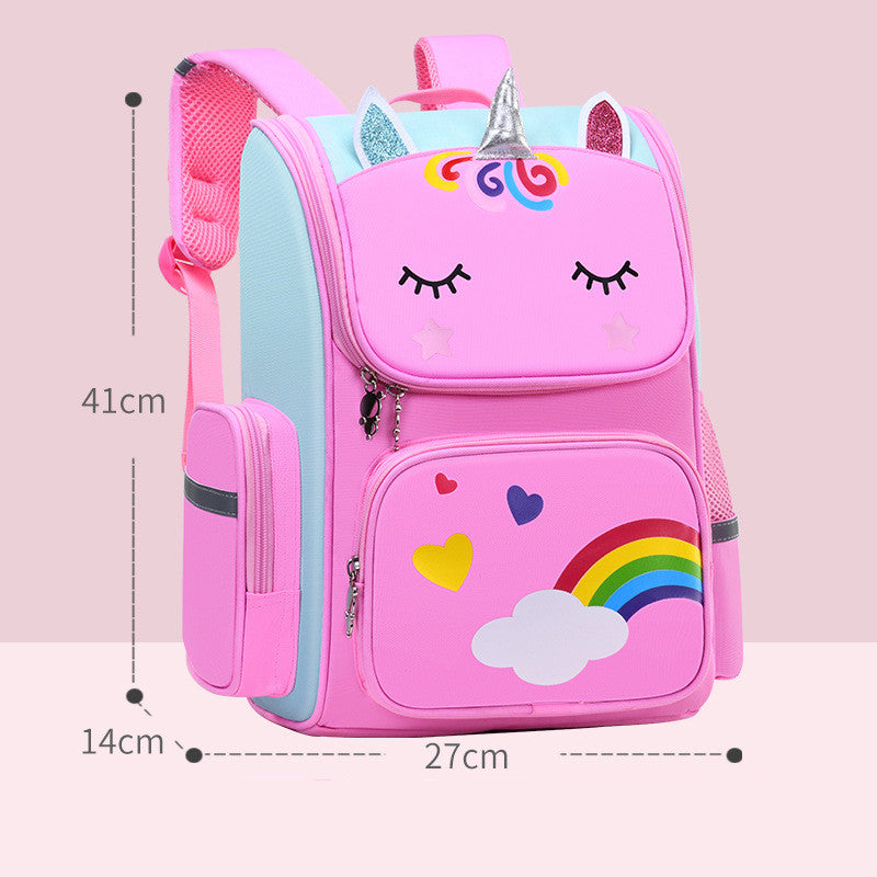 Cute School Bags - Everything Amazing Shop