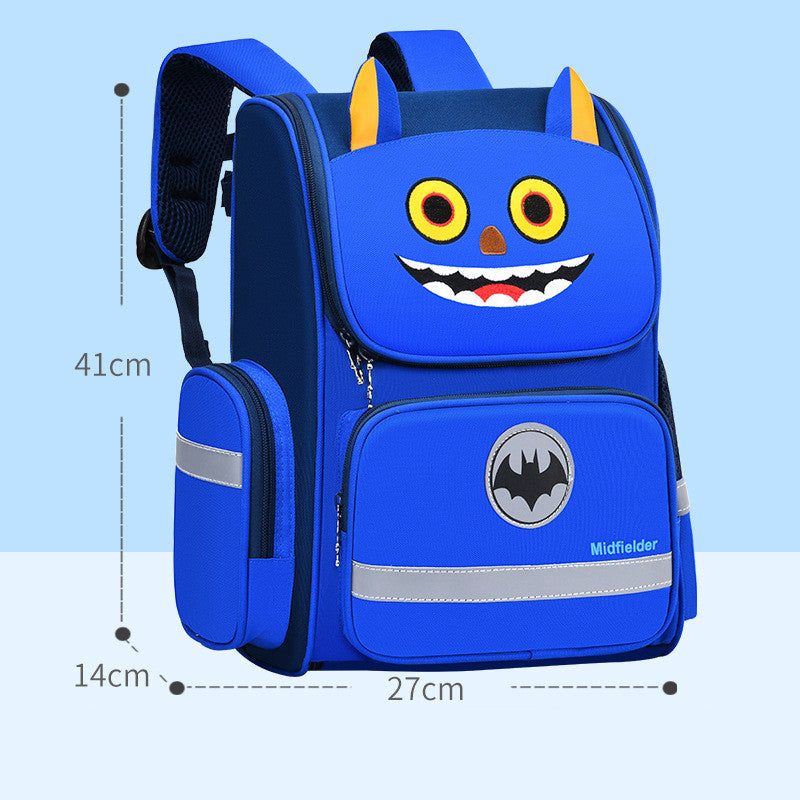 "Fun School Bags - Buy Here"