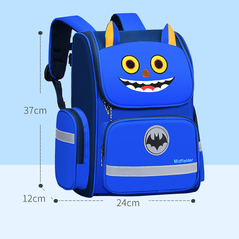 "Adorable Kids' Backpacks - Shop Now!"