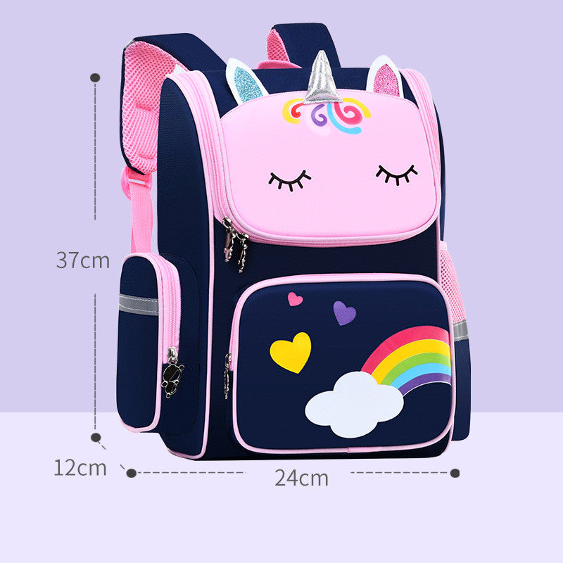 Playful Backpacks for Kids - Buy Now!