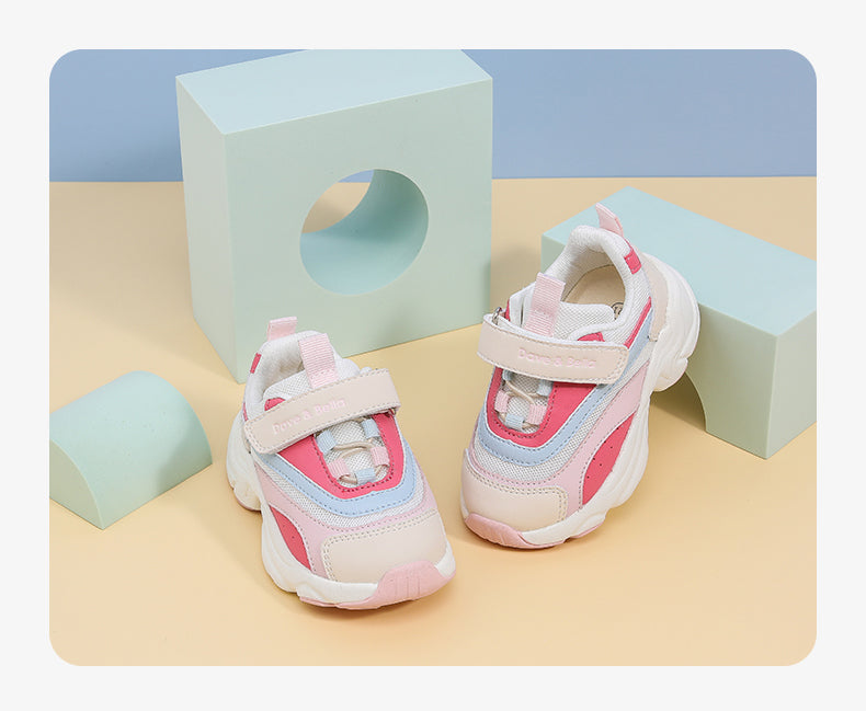 Children's Baby Casual Shoes for Comfort and Style - Everything Amazing