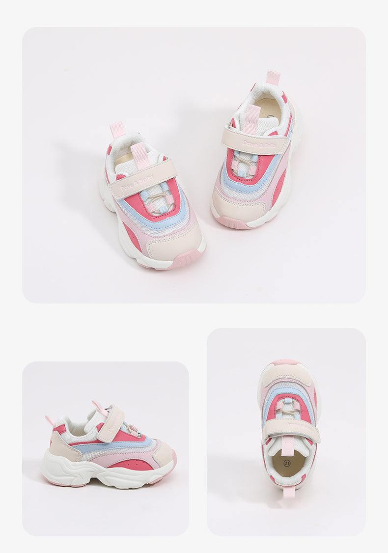 Children's Baby Casual Shoes for Comfort and Style - Everything Amazing