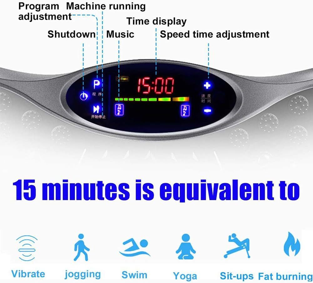 Fat Removal Machine – Professional Body Slimming & Contouring Device, Money-Back Guarantee