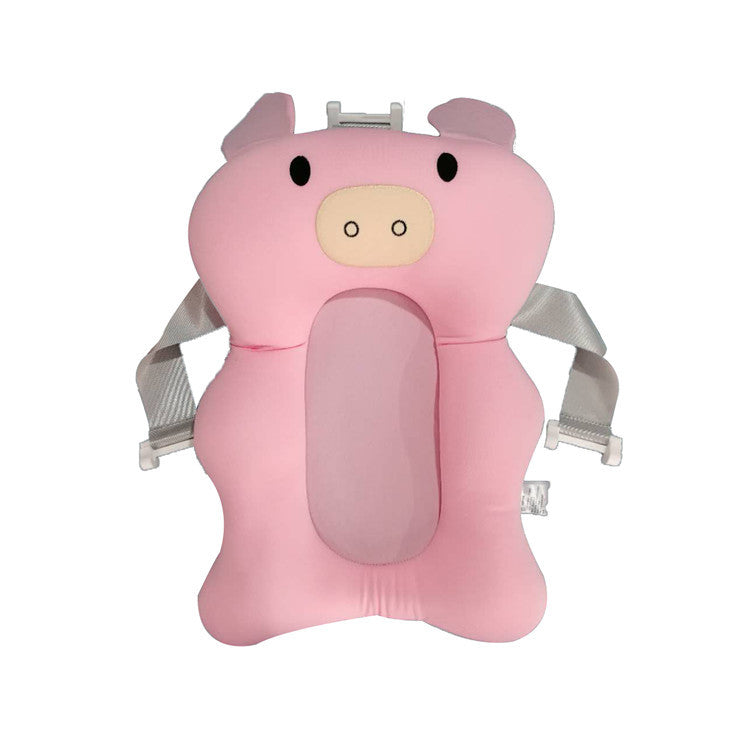 Baby Shower Bed Bath - Everything Amazing