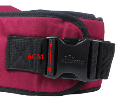 Cheap Backpack Baby Carrier 
