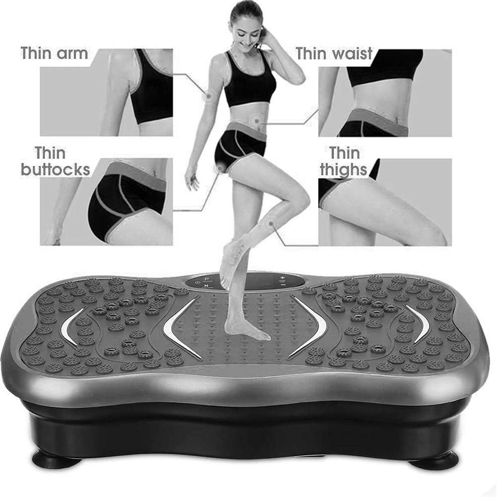 Fat Removal Machine – Professional Body Slimming & Contouring Device, Money-Back Guarantee