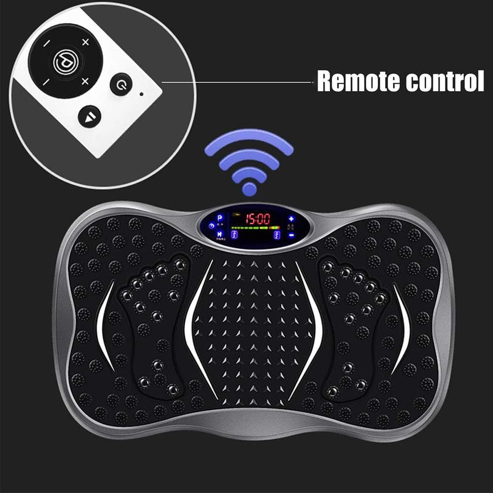 Fat Removal Machine – Professional Body Slimming & Contouring Device, Money-Back Guarantee