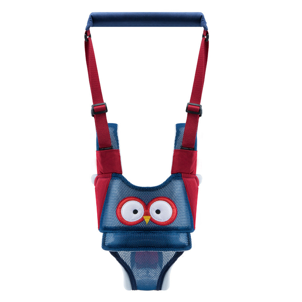 Baby Walking Harness Belt - Everything Amazing