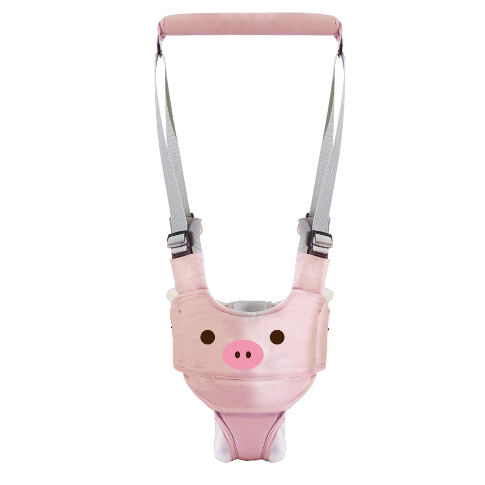 Baby Walking Harness Belt - Everything Amazing