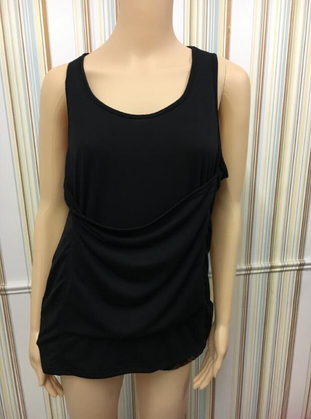 Babywearing T-Shirt for Moms – Adorable & Comfortable Baby Carrier Clothing