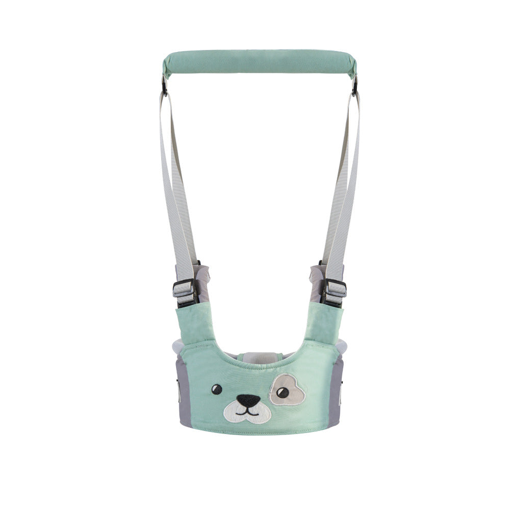 Baby Walking Harness Belt - Everything Amazing
