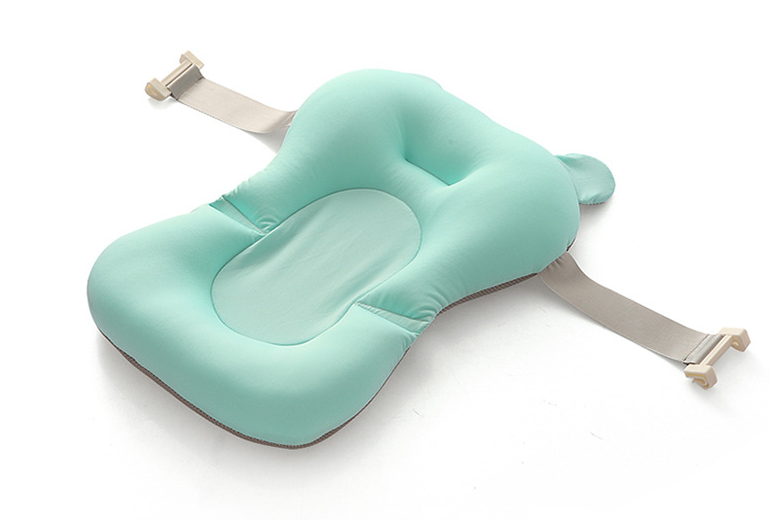 Baby Shower Bed Bath - Everything Amazing