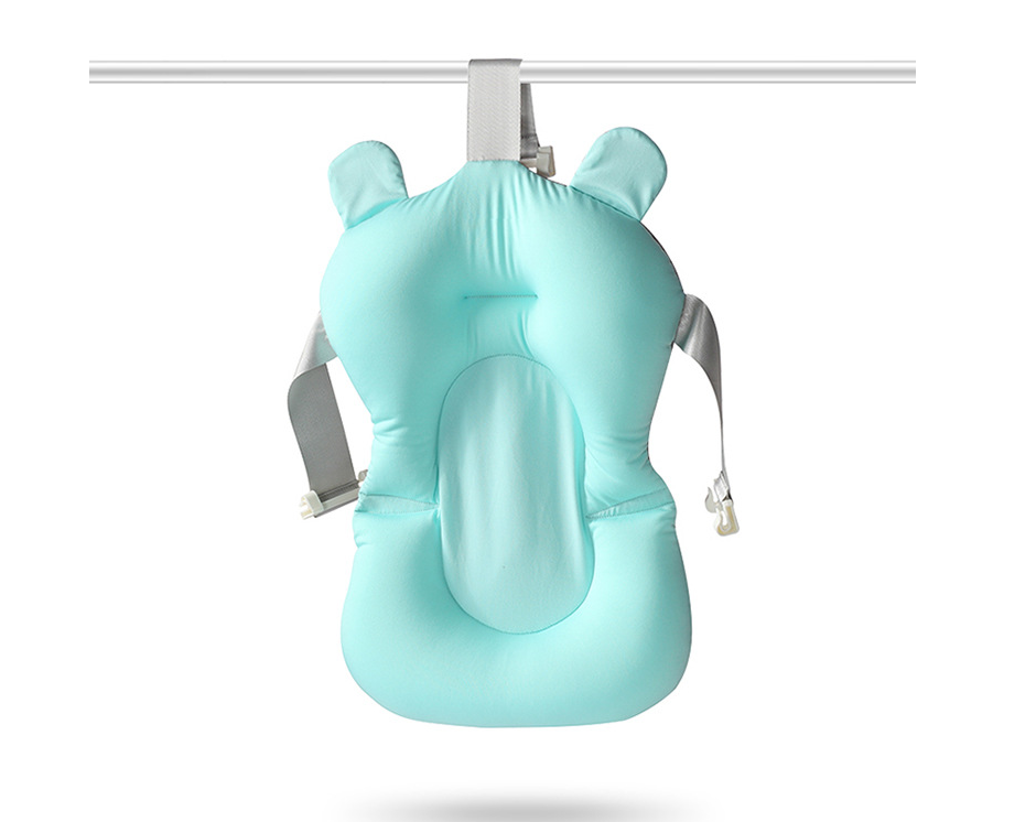Baby Shower Bed Bath - Everything Amazing