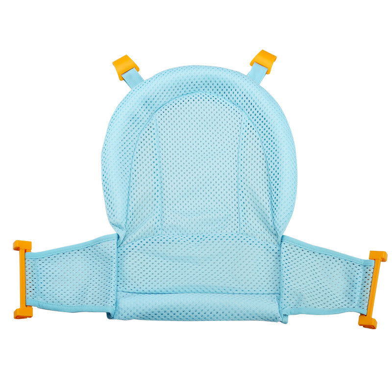 Baby Shower Bed Bath - Everything Amazing