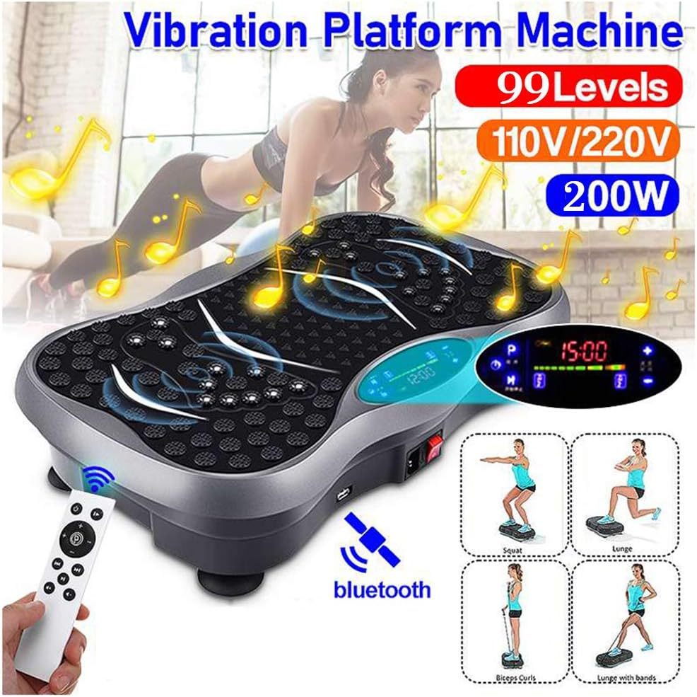 Fat Removal Machine – Professional Body Slimming & Contouring Device, Money-Back Guarantee