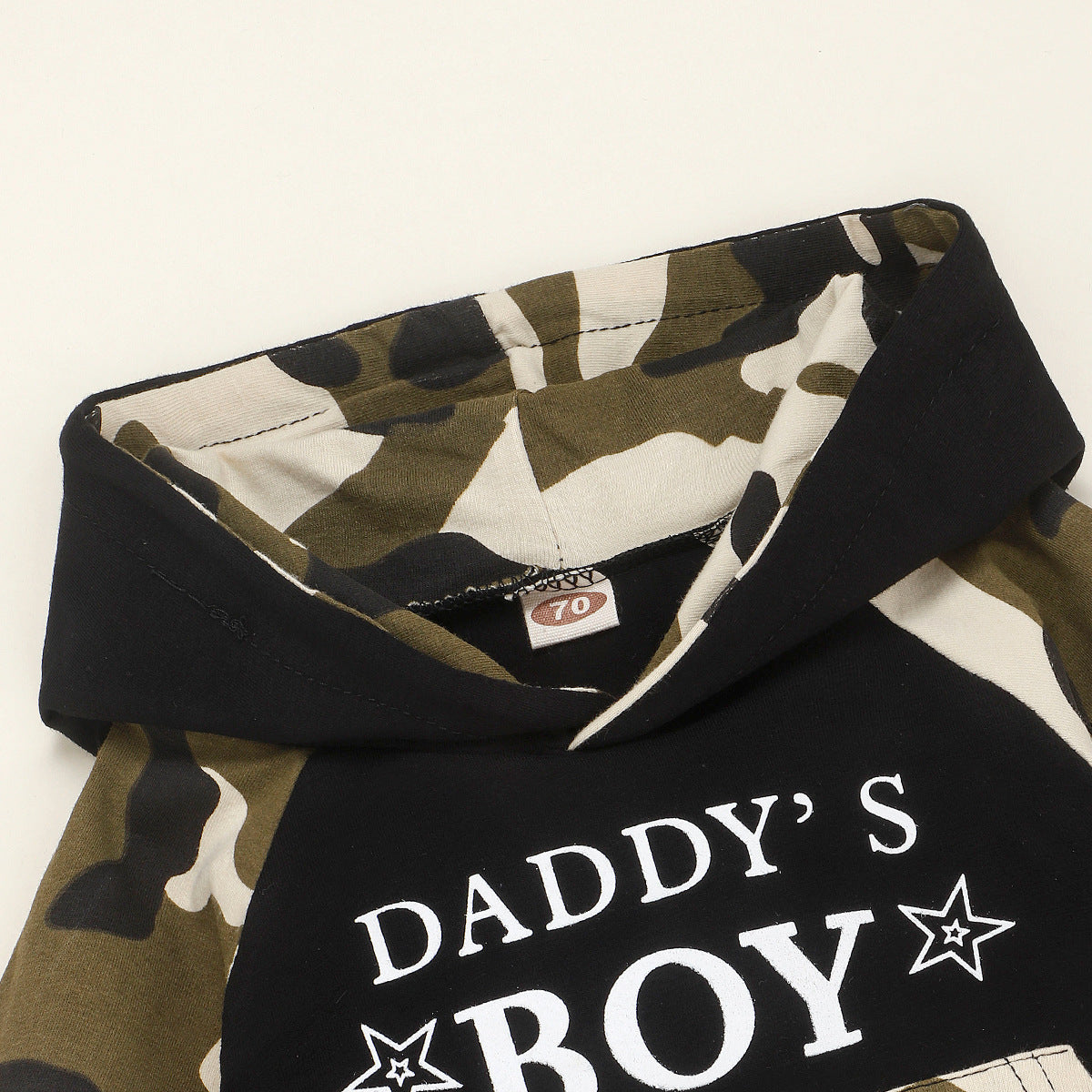 "Charming Dress Clothes for Boys - Click to Explore"